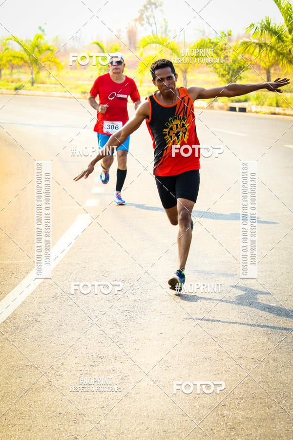 Buy your photos of the eventIV CORRIDA DA INDEPENDNCIA on Fotop