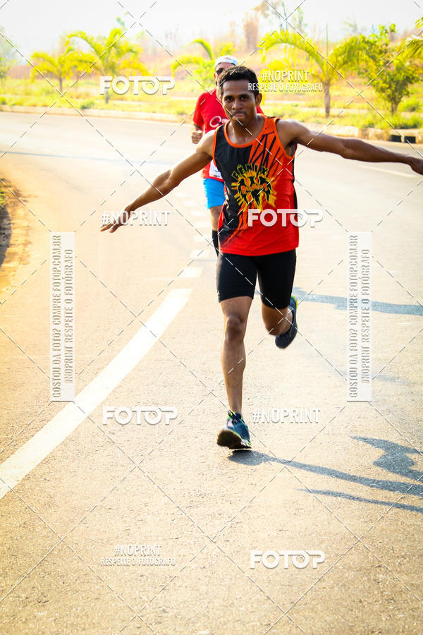 Buy your photos of the eventIV CORRIDA DA INDEPENDNCIA on Fotop