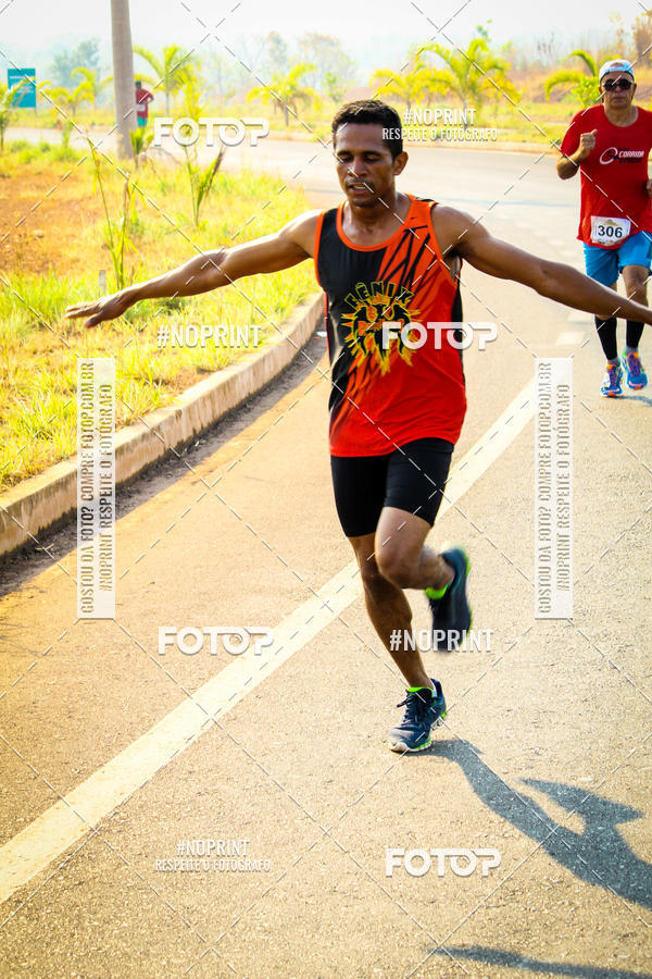 Buy your photos of the eventIV CORRIDA DA INDEPENDNCIA on Fotop