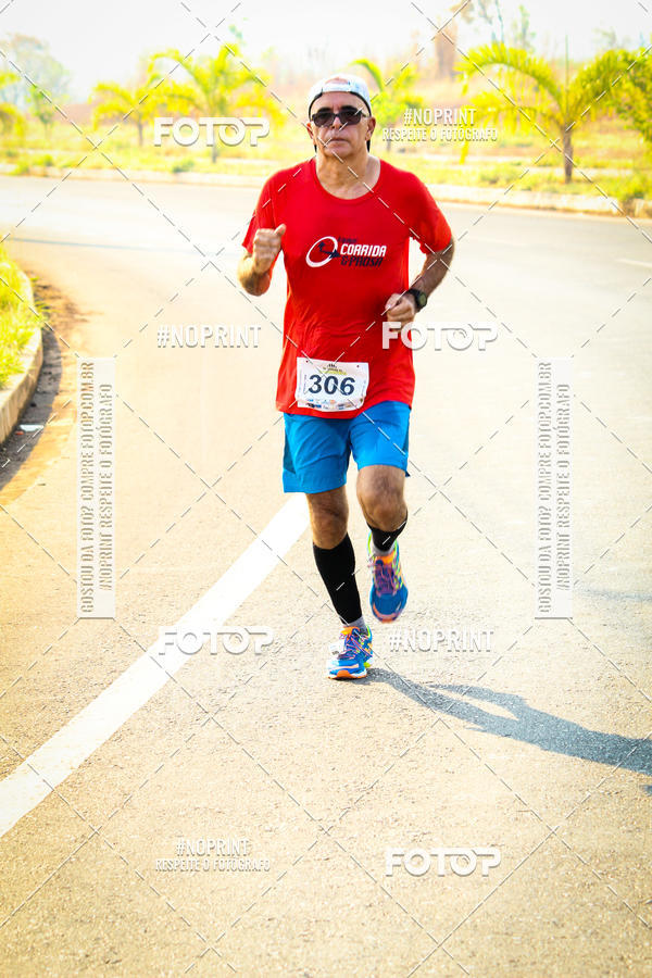 Buy your photos of the eventIV CORRIDA DA INDEPENDNCIA on Fotop