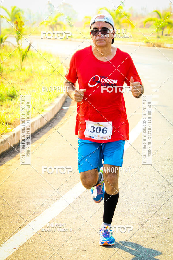 Buy your photos of the eventIV CORRIDA DA INDEPENDNCIA on Fotop