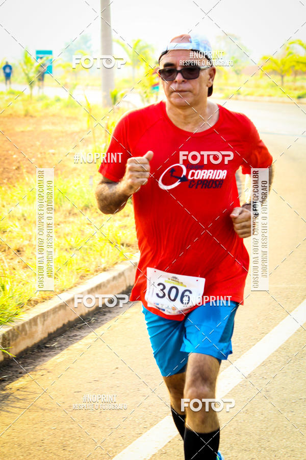 Buy your photos of the eventIV CORRIDA DA INDEPENDNCIA on Fotop