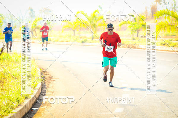 Buy your photos of the eventIV CORRIDA DA INDEPENDNCIA on Fotop