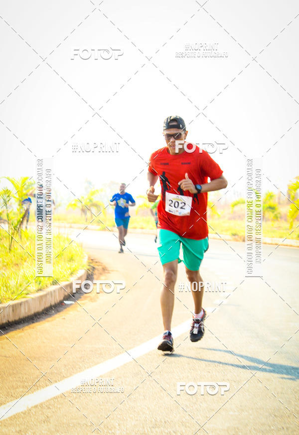 Buy your photos of the eventIV CORRIDA DA INDEPENDNCIA on Fotop