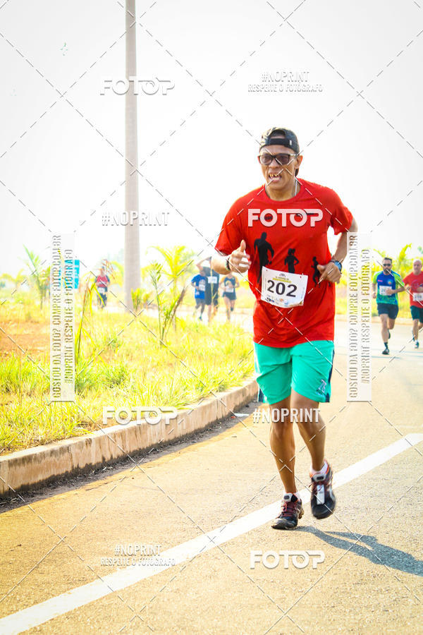 Buy your photos of the eventIV CORRIDA DA INDEPENDNCIA on Fotop