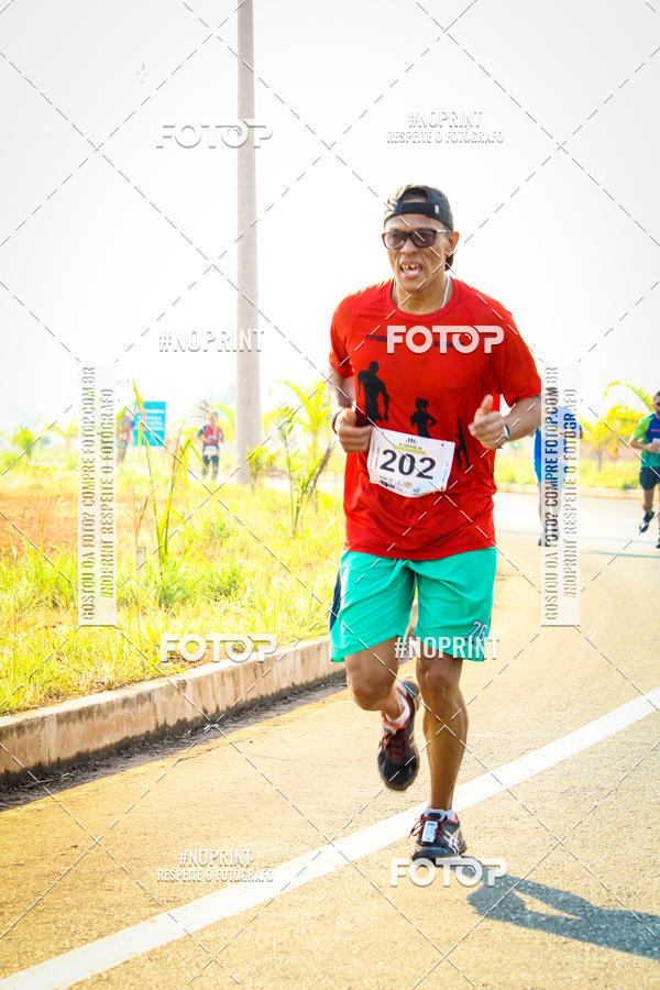 Buy your photos of the eventIV CORRIDA DA INDEPENDNCIA on Fotop