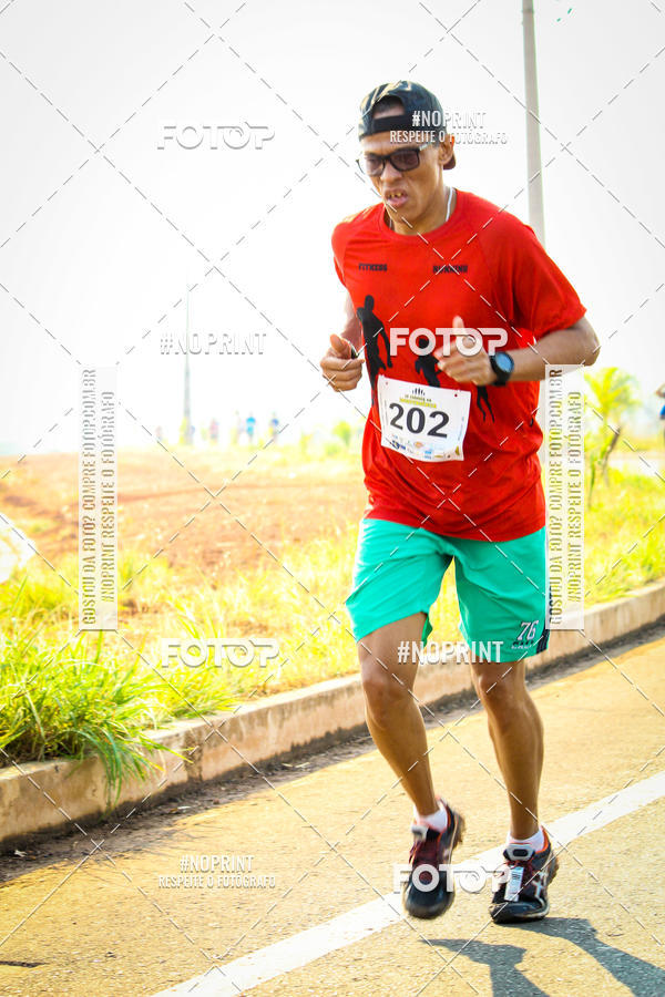 Buy your photos of the eventIV CORRIDA DA INDEPENDNCIA on Fotop