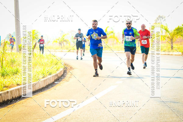 Buy your photos of the eventIV CORRIDA DA INDEPENDNCIA on Fotop