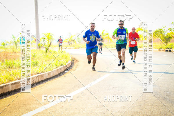 Buy your photos of the eventIV CORRIDA DA INDEPENDNCIA on Fotop
