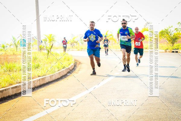 Buy your photos of the eventIV CORRIDA DA INDEPENDNCIA on Fotop