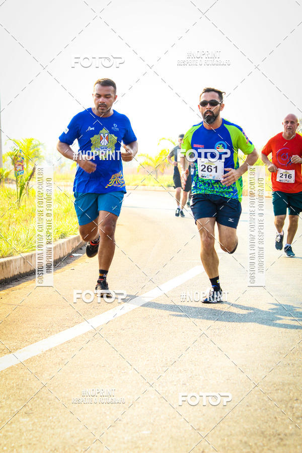 Buy your photos of the eventIV CORRIDA DA INDEPENDNCIA on Fotop