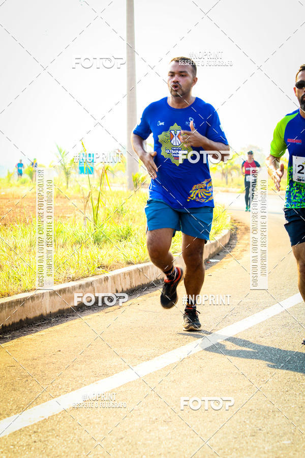 Buy your photos of the eventIV CORRIDA DA INDEPENDNCIA on Fotop