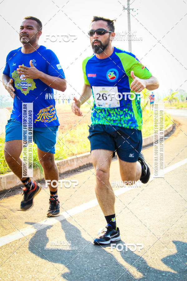Buy your photos of the eventIV CORRIDA DA INDEPENDNCIA on Fotop