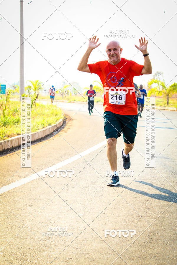 Buy your photos of the eventIV CORRIDA DA INDEPENDNCIA on Fotop