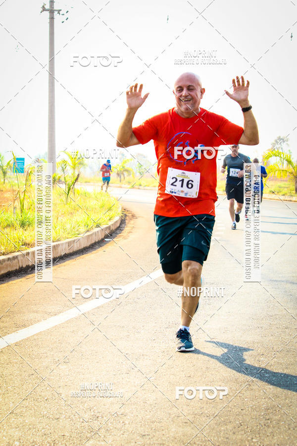Buy your photos of the eventIV CORRIDA DA INDEPENDNCIA on Fotop