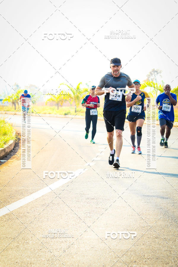 Buy your photos of the eventIV CORRIDA DA INDEPENDNCIA on Fotop