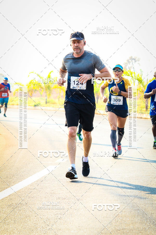 Buy your photos of the eventIV CORRIDA DA INDEPENDNCIA on Fotop
