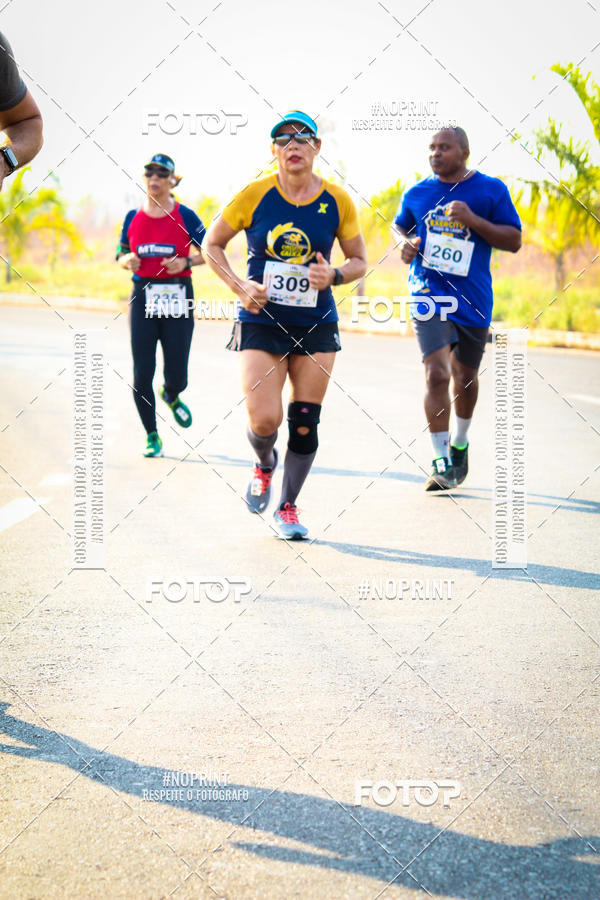 Buy your photos of the eventIV CORRIDA DA INDEPENDNCIA on Fotop