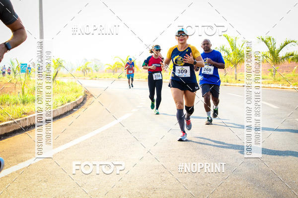 Buy your photos of the eventIV CORRIDA DA INDEPENDNCIA on Fotop