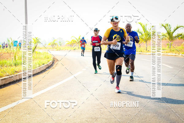 Buy your photos of the eventIV CORRIDA DA INDEPENDNCIA on Fotop