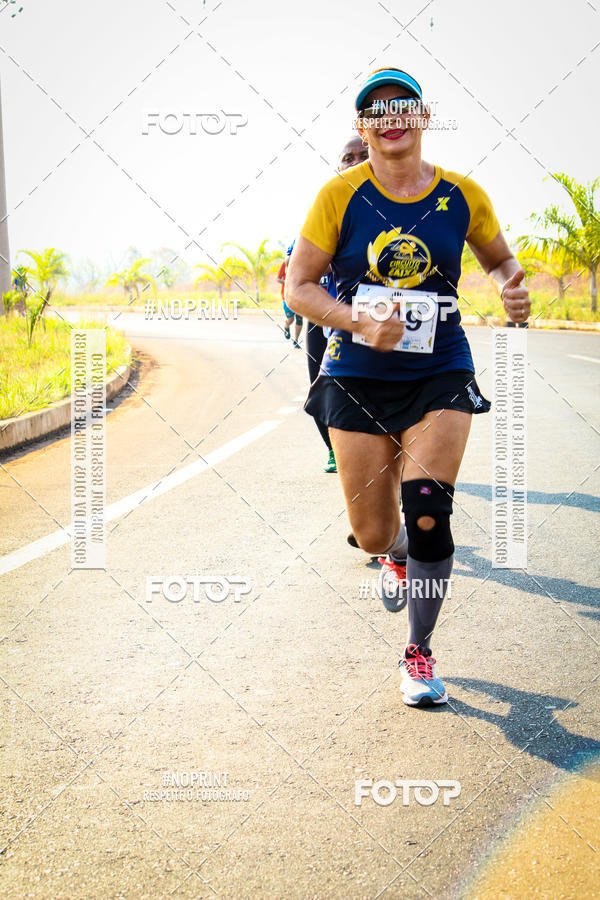 Buy your photos of the eventIV CORRIDA DA INDEPENDNCIA on Fotop