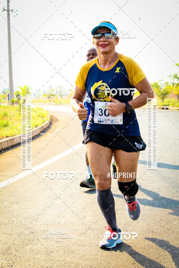 Buy your photos of the eventIV CORRIDA DA INDEPENDNCIA on Fotop