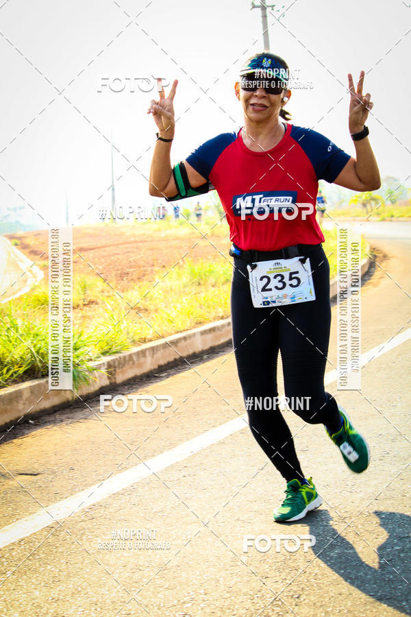 Buy your photos of the eventIV CORRIDA DA INDEPENDNCIA on Fotop