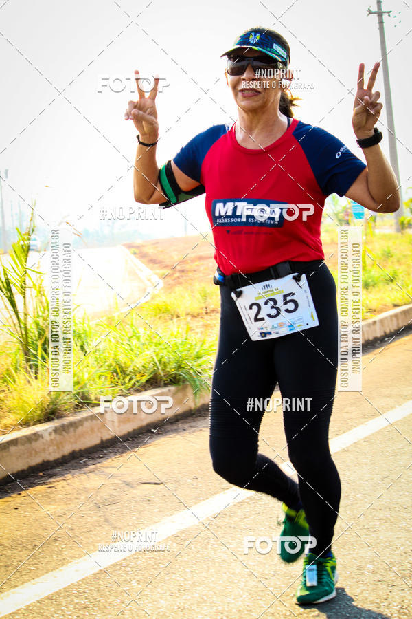 Buy your photos of the eventIV CORRIDA DA INDEPENDNCIA on Fotop