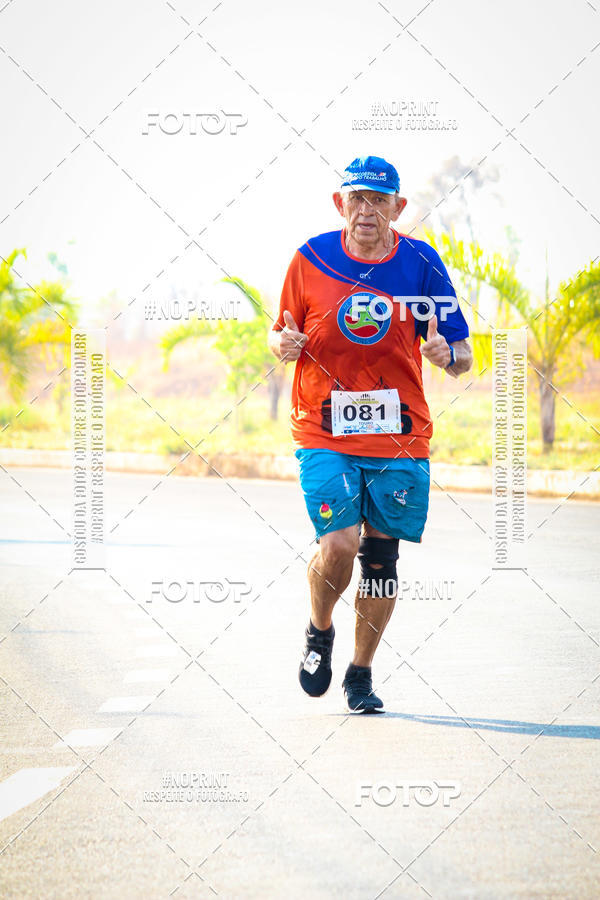 Buy your photos of the eventIV CORRIDA DA INDEPENDNCIA on Fotop