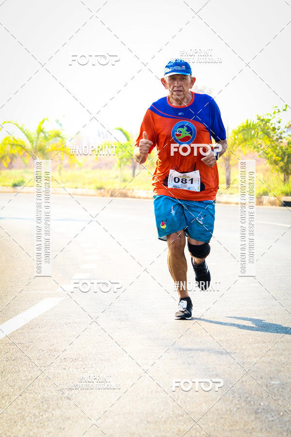 Buy your photos of the eventIV CORRIDA DA INDEPENDNCIA on Fotop