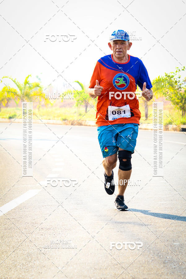 Buy your photos of the eventIV CORRIDA DA INDEPENDNCIA on Fotop