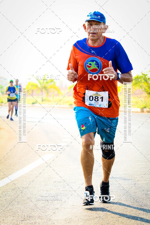 Buy your photos of the eventIV CORRIDA DA INDEPENDNCIA on Fotop
