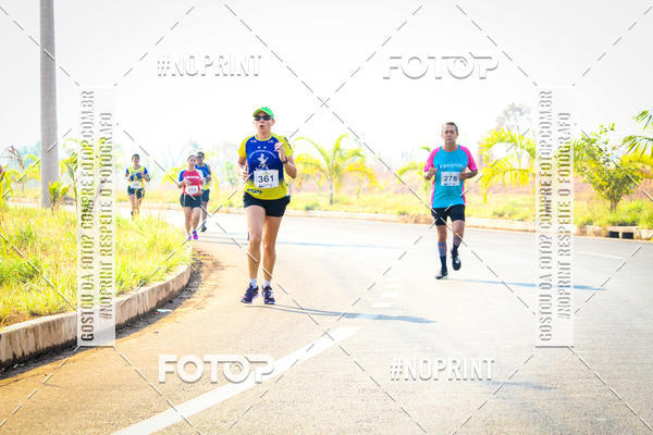 Buy your photos of the eventIV CORRIDA DA INDEPENDNCIA on Fotop