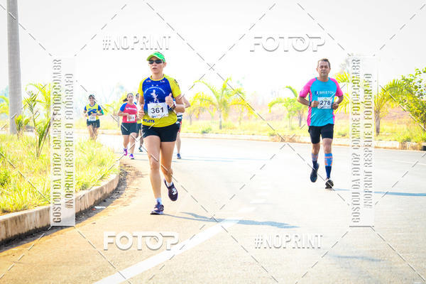 Buy your photos of the eventIV CORRIDA DA INDEPENDNCIA on Fotop