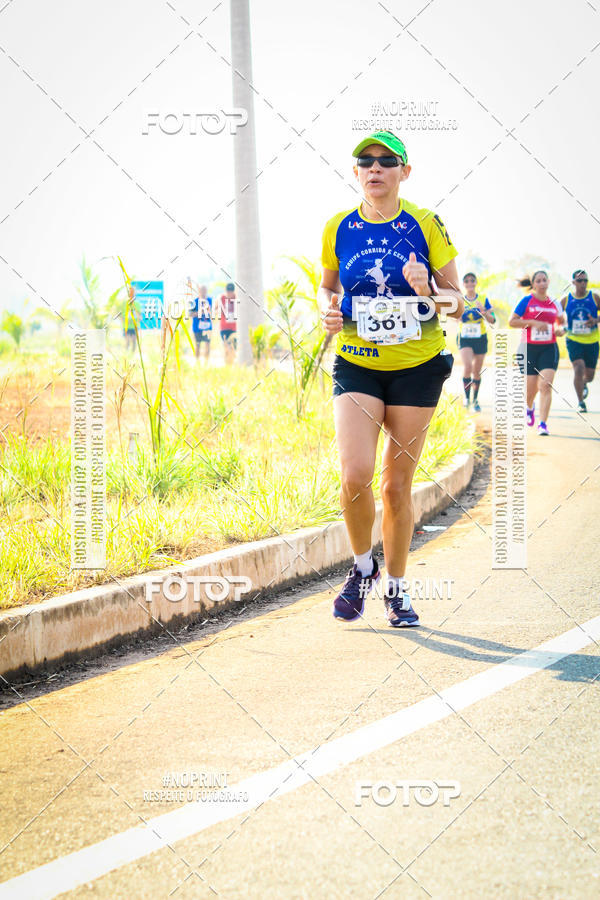 Buy your photos of the eventIV CORRIDA DA INDEPENDNCIA on Fotop