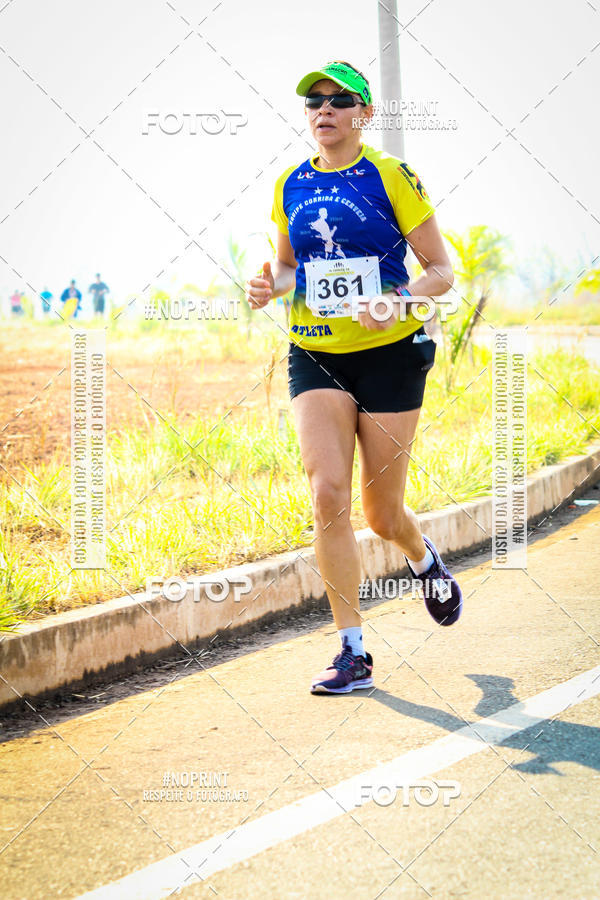 Buy your photos of the eventIV CORRIDA DA INDEPENDNCIA on Fotop