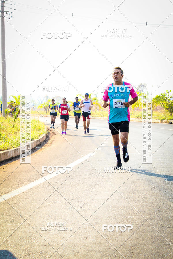 Buy your photos of the eventIV CORRIDA DA INDEPENDNCIA on Fotop