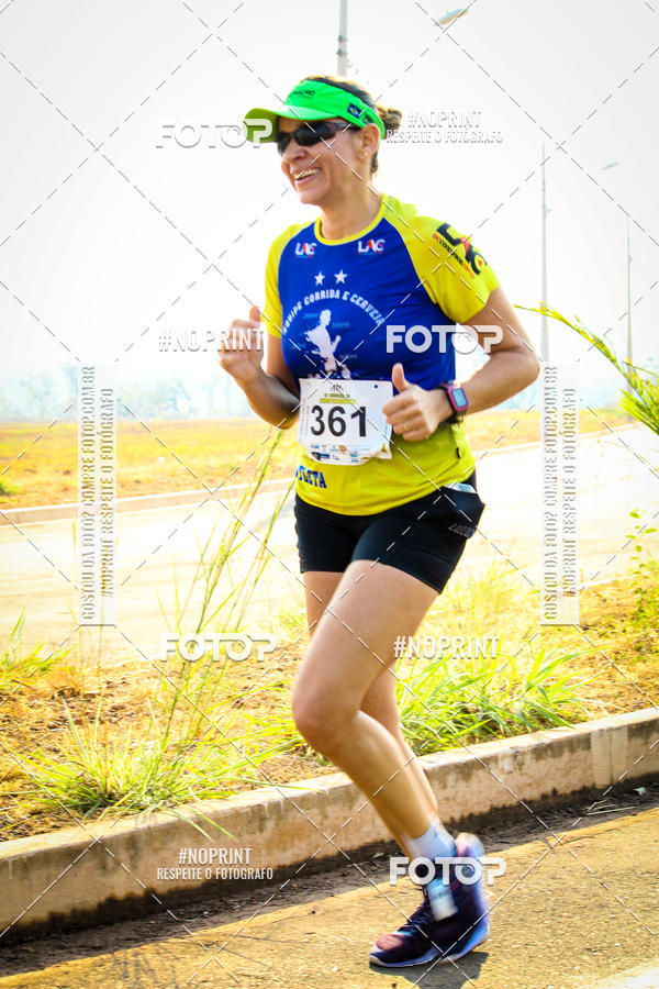 Buy your photos of the eventIV CORRIDA DA INDEPENDNCIA on Fotop
