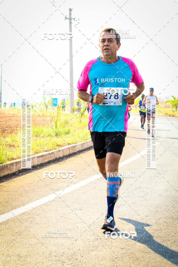 Buy your photos of the eventIV CORRIDA DA INDEPENDNCIA on Fotop