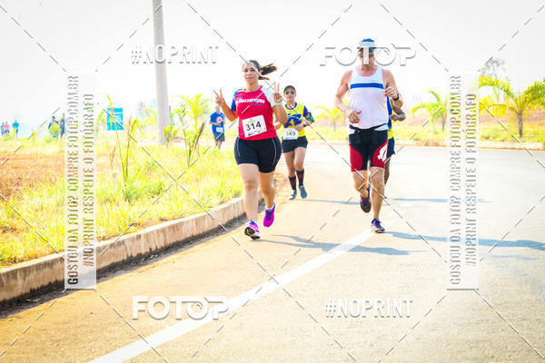 Buy your photos of the eventIV CORRIDA DA INDEPENDNCIA on Fotop
