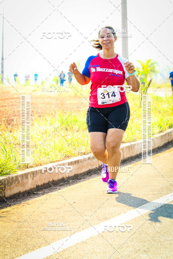 Buy your photos of the eventIV CORRIDA DA INDEPENDNCIA on Fotop