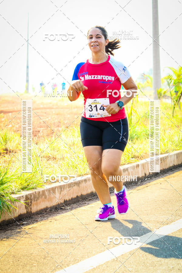 Buy your photos of the eventIV CORRIDA DA INDEPENDNCIA on Fotop