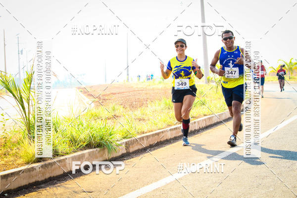Buy your photos of the eventIV CORRIDA DA INDEPENDNCIA on Fotop