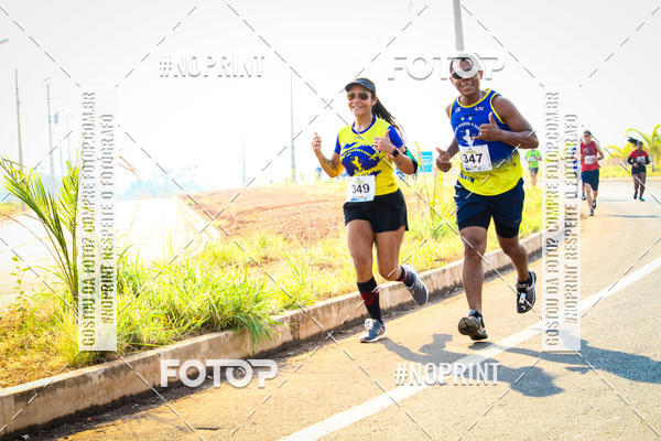 Buy your photos of the eventIV CORRIDA DA INDEPENDNCIA on Fotop