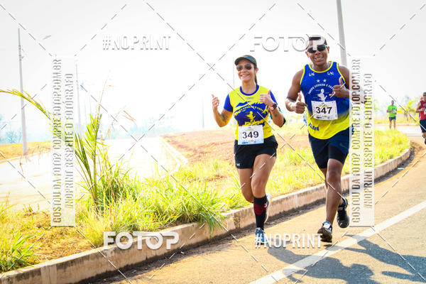 Buy your photos of the eventIV CORRIDA DA INDEPENDNCIA on Fotop