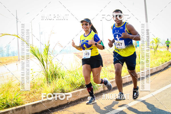 Buy your photos of the eventIV CORRIDA DA INDEPENDNCIA on Fotop