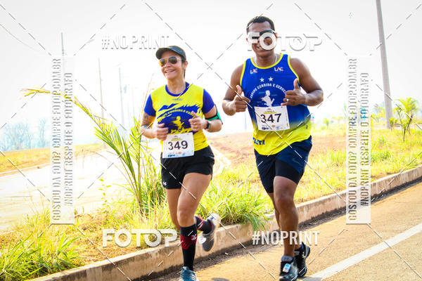 Buy your photos of the eventIV CORRIDA DA INDEPENDNCIA on Fotop
