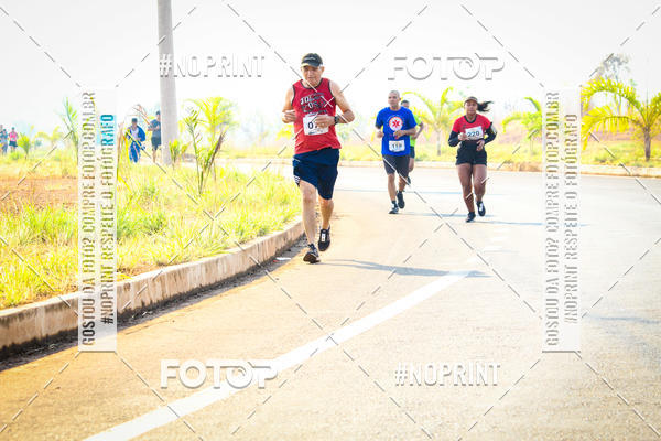 Buy your photos of the eventIV CORRIDA DA INDEPENDNCIA on Fotop