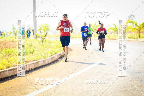 Buy your photos of the eventIV CORRIDA DA INDEPENDNCIA on Fotop