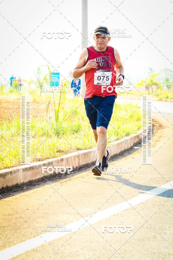 Buy your photos of the eventIV CORRIDA DA INDEPENDNCIA on Fotop